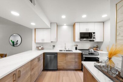 5700 Baltimore Dr 151 Photo