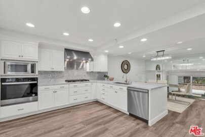 13224 Admiral Avenue #D Photo