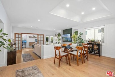 1133 9th Street #202 Photo