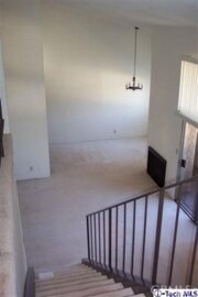 Extraordinary Verdugo Vista Condominium Located at 320 E Stocker Street #311 was Just Sold