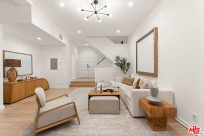 1131 12th Street #102 Photo