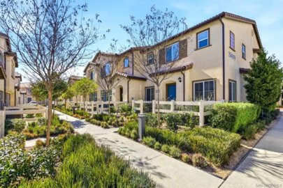 28409 Oriole Way #1304 Photo