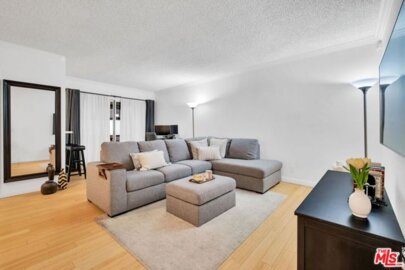5651 Sumner Way #102 Photo