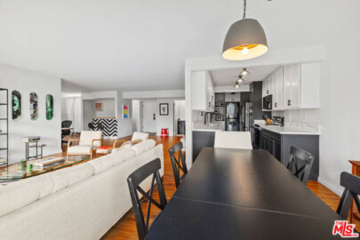 5950 Buckingham #305 Photo