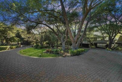 45455 Lorenz Lane Photo