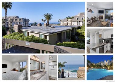 999 N Pacific Street #B103 Photo