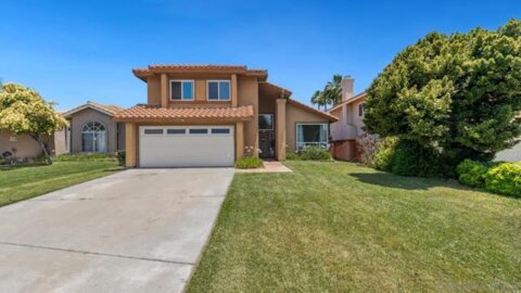 27468 Rosebay Court Photo