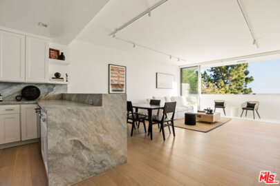 8787 Shoreham Drive #105 Photo