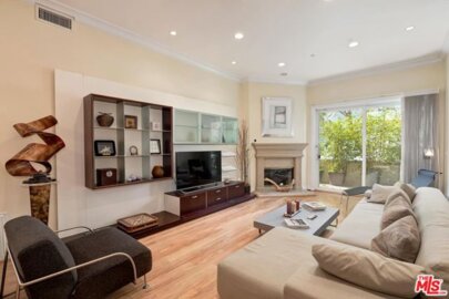132 S Maple Drive #101 Photo