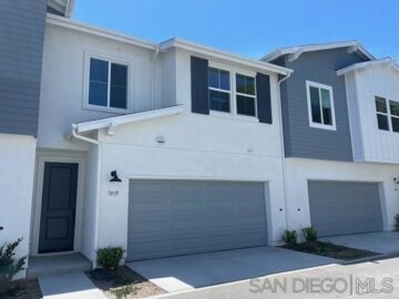 7835 Cypress Drive Photo