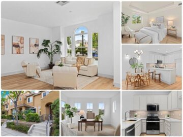 1613 Avery Road Photo