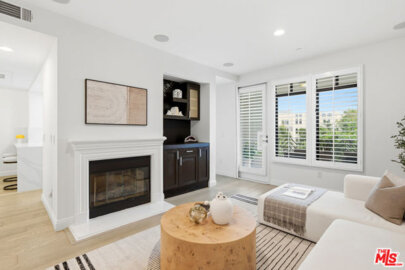 5625 Crescent Parkway #301 Photo
