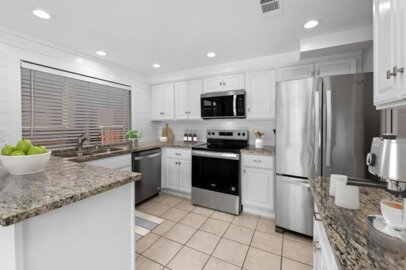 831 E 3rd Avenue #8 Photo