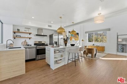 1244 14th Street #Unit D Photo