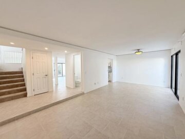 8725 Caminito Abrazo Photo