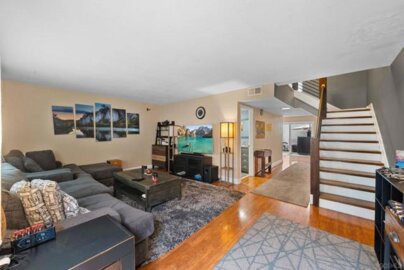 145 Fourth Avenue #11 Photo