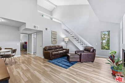 8221 Langdon Avenue #201 Photo