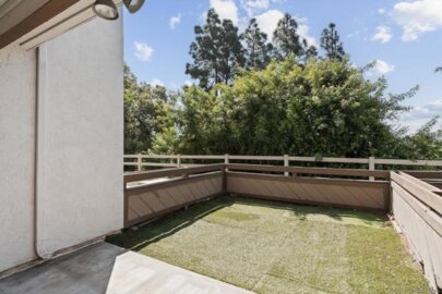 1687 Melrose Avenue #D Photo