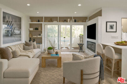 1233 N Laurel Avenue #216 Photo