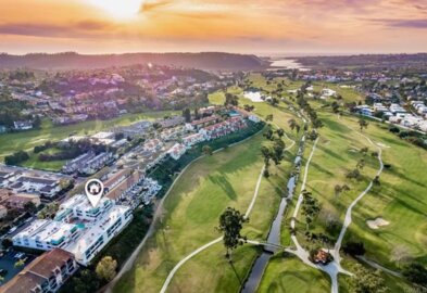 2552 Navarra Drive #F Photo