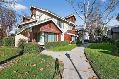 Extraordinary Concord Square Condominium Located at 8353 Summerdale Road #A was Just Sold