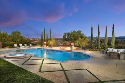 38408 Mesa Road Photo