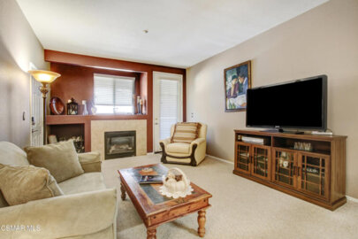 41410 Juniper Street #1123 Photo