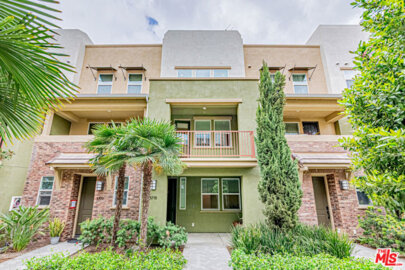 5715 Spring Street Photo