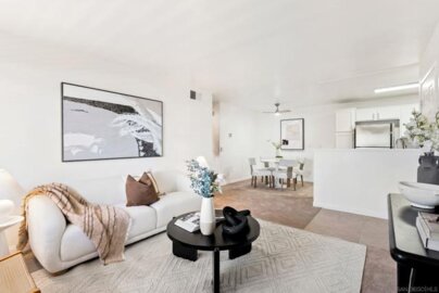 12191 Cuyamaca College Dr E #113 Photo