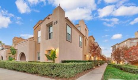 Impressive Newly Listed Madiera Condominium Located at 747 Almond Road