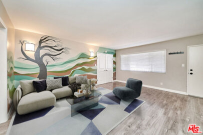 6520 Shirley Avenue #14 Photo