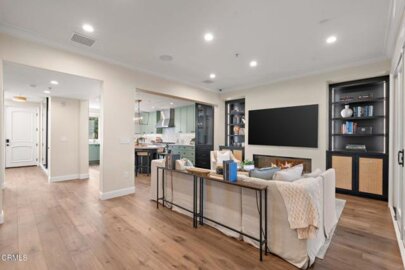 108 S El Molino Avenue #106 Photo