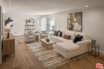 5050 Coldwater Canyon Avenue #203 Photo