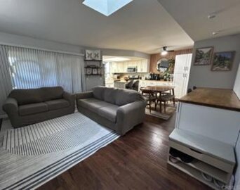 Stunning Newly Listed Bernardo Hills Condominium Located at 440 Citracado Parkway #30