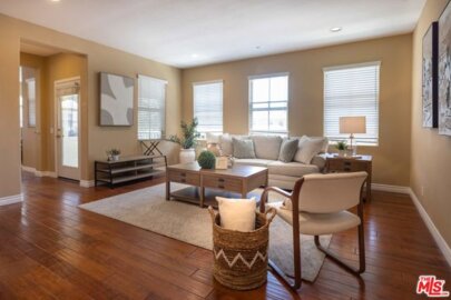 107 Chantilly Photo