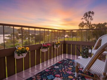 5704 Baltimore Drive #325 Photo