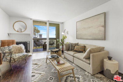 22 Navy Street #205 Photo
