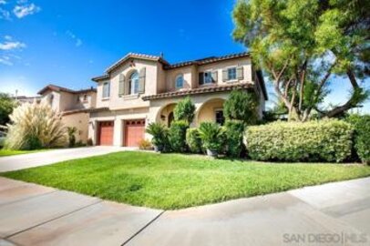 Outstanding Wolf Creek Single Family Residence Located at 31340 Locust Court was Just Sold