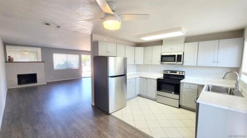 806 E 4th #6 Photo