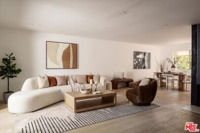 9761 Via Pavia Photo