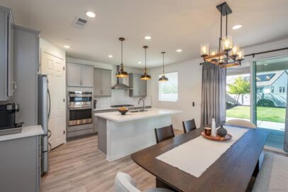 39297 Kindler Lane Photo