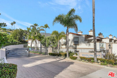 6442 Lunita Road #126 Photo