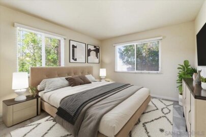 180 Chambers Street #21 Photo