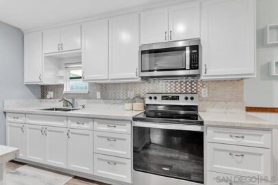 745 E Bradley Avenue #10 Photo