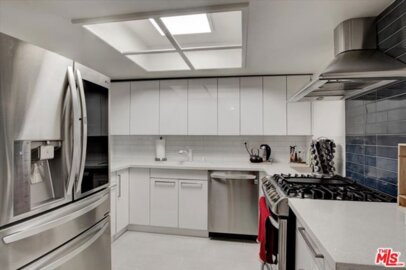 108 W Maple Street #27 Photo