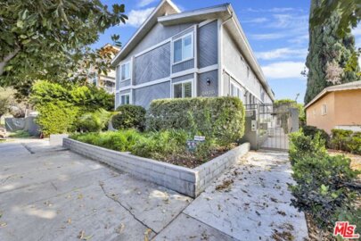 5020 Tilden Avenue #A Photo