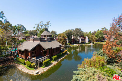 12310 Summertime Lane #310 Photo