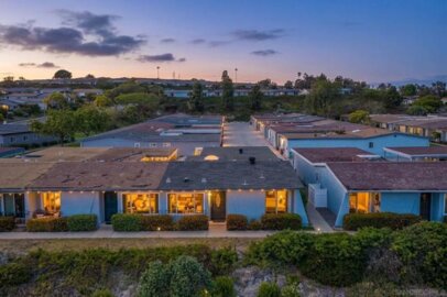 3839 Vista Campana S #Unit 42 Photo