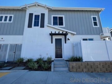 7838 Cypress Drive Photo