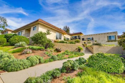 725 E 4th Avenue #Unit G Photo
